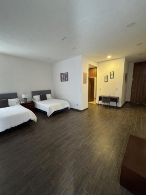 Hotel Tanino